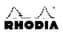RHODIA