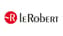 ROBERT 