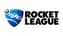 ROCKET LEAGUE
