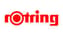 ROTRING