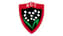 RUGBY CLUB TOULONNAIS
