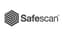 SAFESCAN 
