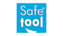SAFETOOL