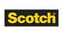 SCOTCH 