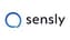 SENSLY 