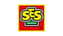SES CREATIVE