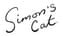 SIMON'S CAT