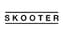 SKOOTER