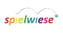 SPIELWIESE