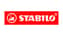 STABILO 