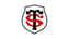 STADE TOULOUSAIN 