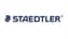 STAEDTLER 