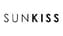 SUNKISS