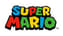 SUPER MARIO