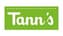 TANN'S 