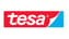 TESA