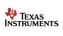 TEXAS INSTRUMENTS