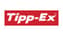 TIPP-EX
