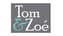 TOM ET ZOÉ