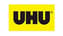 UHU 