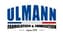 ULMANN 