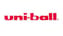 UNIBALL