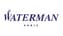 WATERMAN 