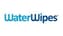 WATERWIPES