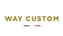 WAY CUSTOM