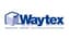 WAYTEX