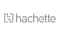 HACHETTE 