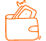 E-COMMERCE FRANCAIS