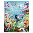 Livre enfant Le voyage de Meiko - Album Cherche et Trouve LITO