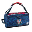 Sac de sport AIRNESS Copa M