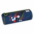 Trousse ronde OBERTHUR Manga Tokyo Team