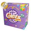 Jeu Cortex Challenge Kids