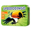 Jeu Speedodingo ASMODEE