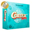 Jeu Cortex Challenge