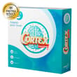 Jeu Cortex Challenge Access+