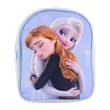 Sac à dos maternelle LA REINE DES NEIGES Together