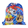 Sac piscine PAT PATROUILLE Win