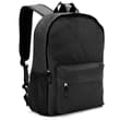 Sac à dos WAYTEX 1 compartiment Noir