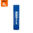 Bâton de colle 8g MILAN