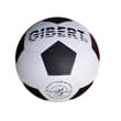 Ballon de football GIBERT 