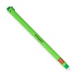 Stylo effaçable LEGAMI Dino pointe moyenne 0,7mm encre gel verte