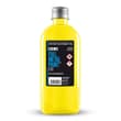 Jaune Flash