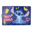 Set de table LILO ET STITCH 43x28cm