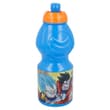 Gourde de sport enfant DRAGON BALL Z 400ml