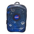 Sac à dos NASA Space 2 compartiments