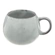 Mug Palm SECRET DE GOURMET 480ml